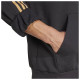 Adidas Ανδρικό φούτερ House of Tiro Nations Pack Hoodie Adidas Ανδρικό φούτερ House of Tiro Nations Pack Hoodie